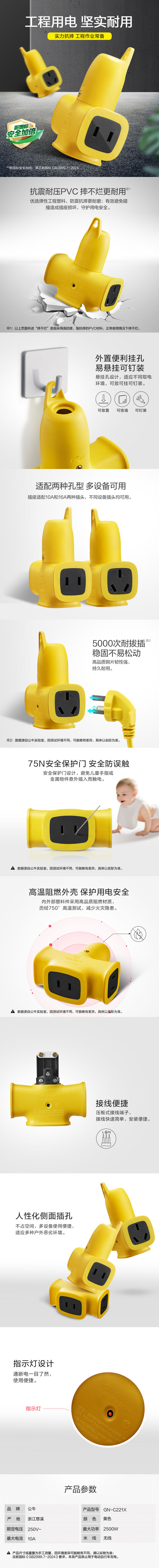6bc6497eb2db43ce8ab75abdbae4f62c.jpg