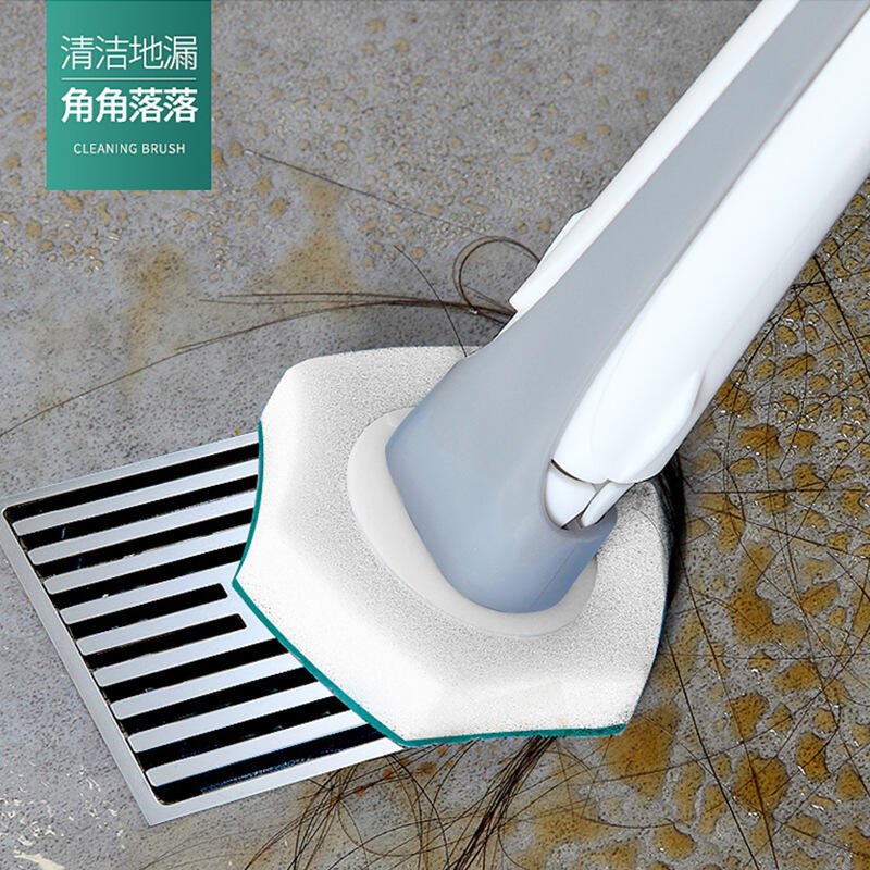 商品图片5
