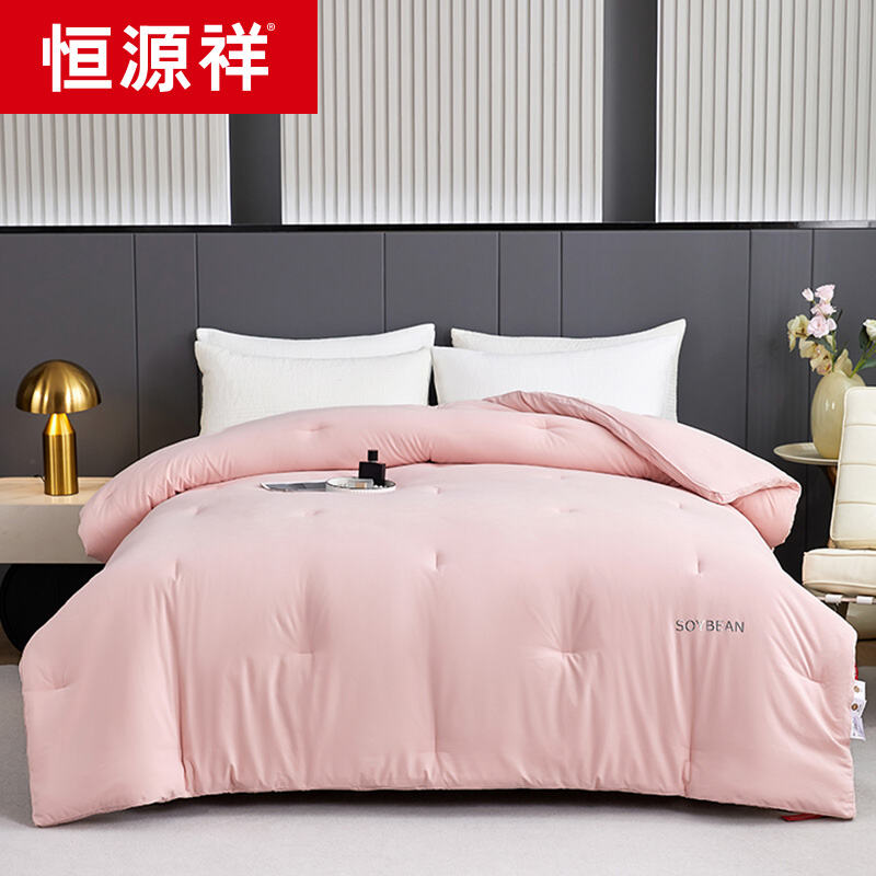 商品图片2