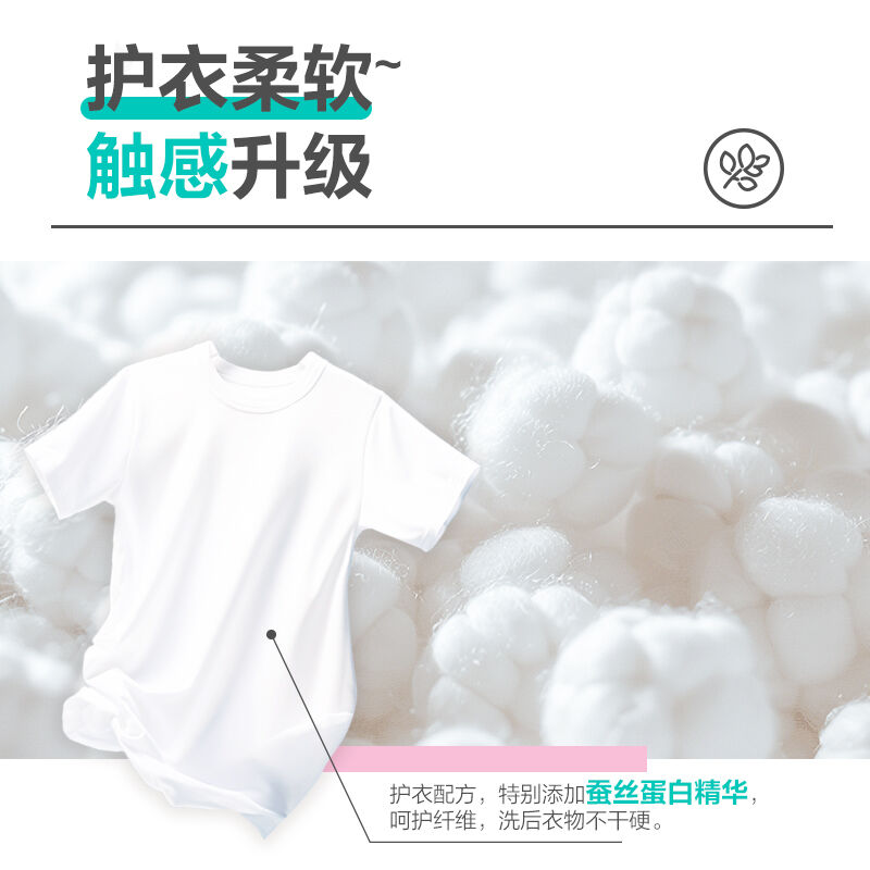 商品图片2