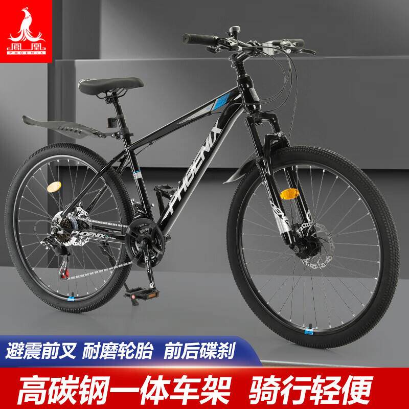 商品图片4