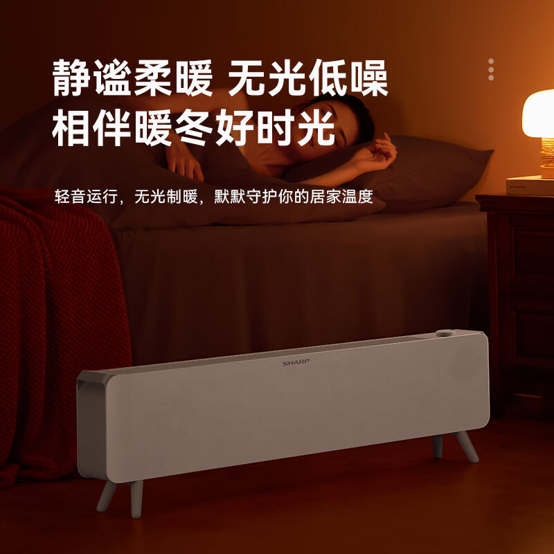 商品图片5