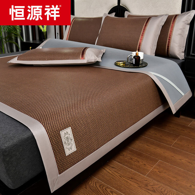 商品图片2