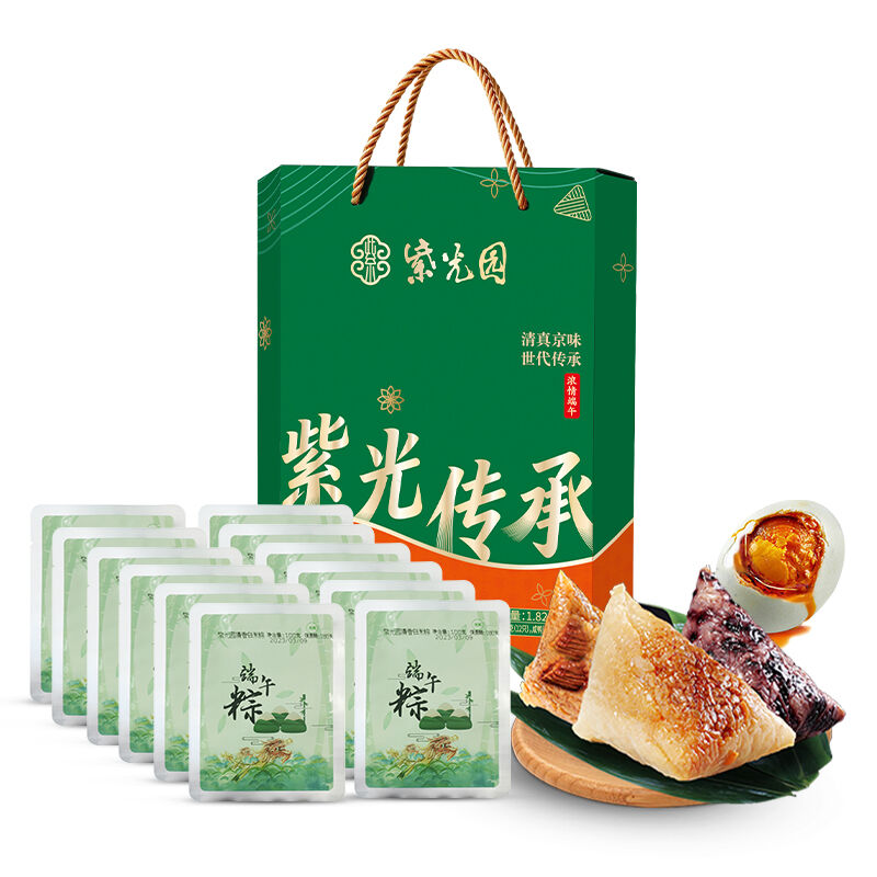 商品图片2