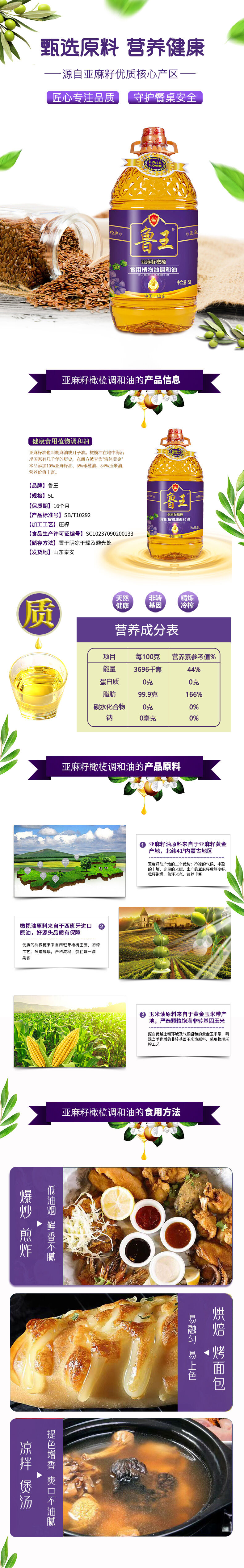 6d1ab9948ebe449e86f064fe7cdd36eb.jpg