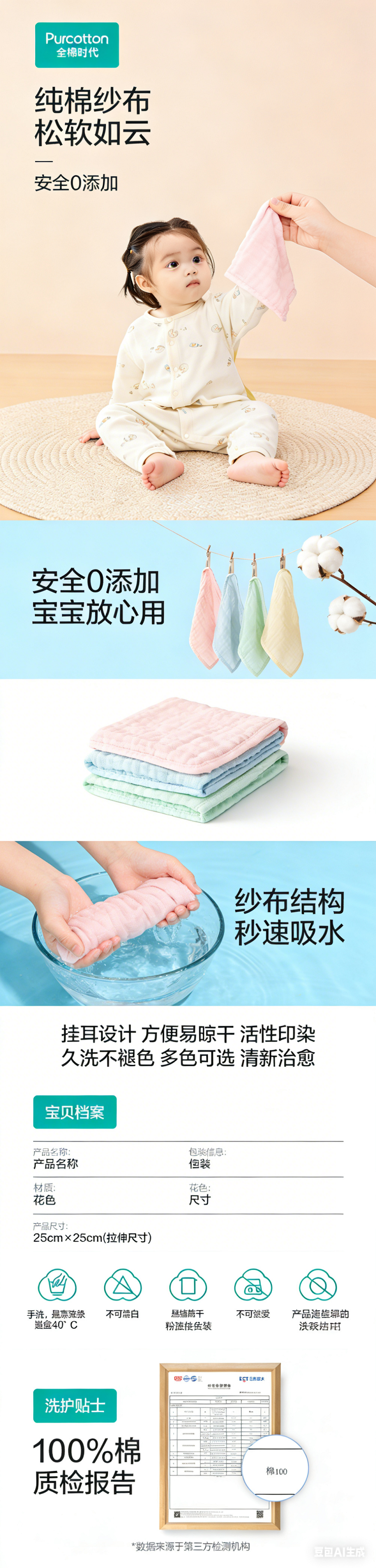 6dd526efa38b4bbf9c5f4e3f3ace79f6.png
