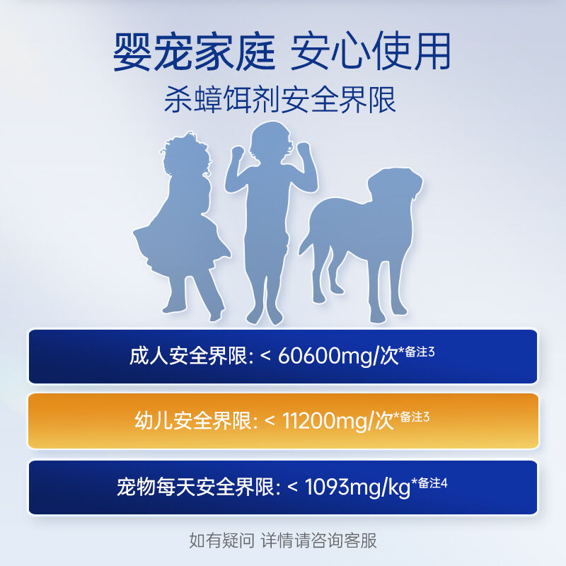 商品图片4
