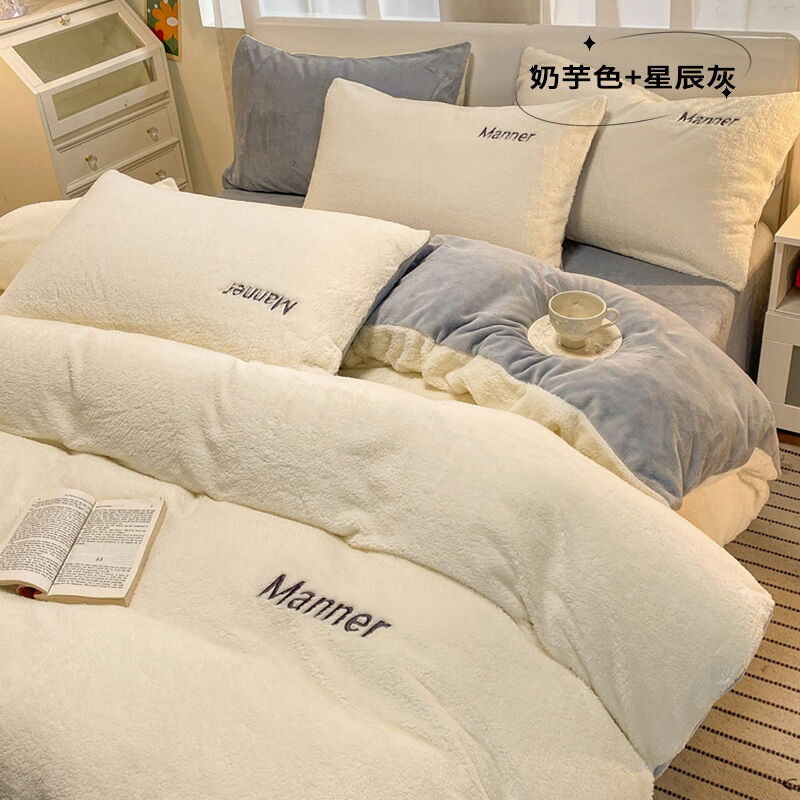 商品图片3