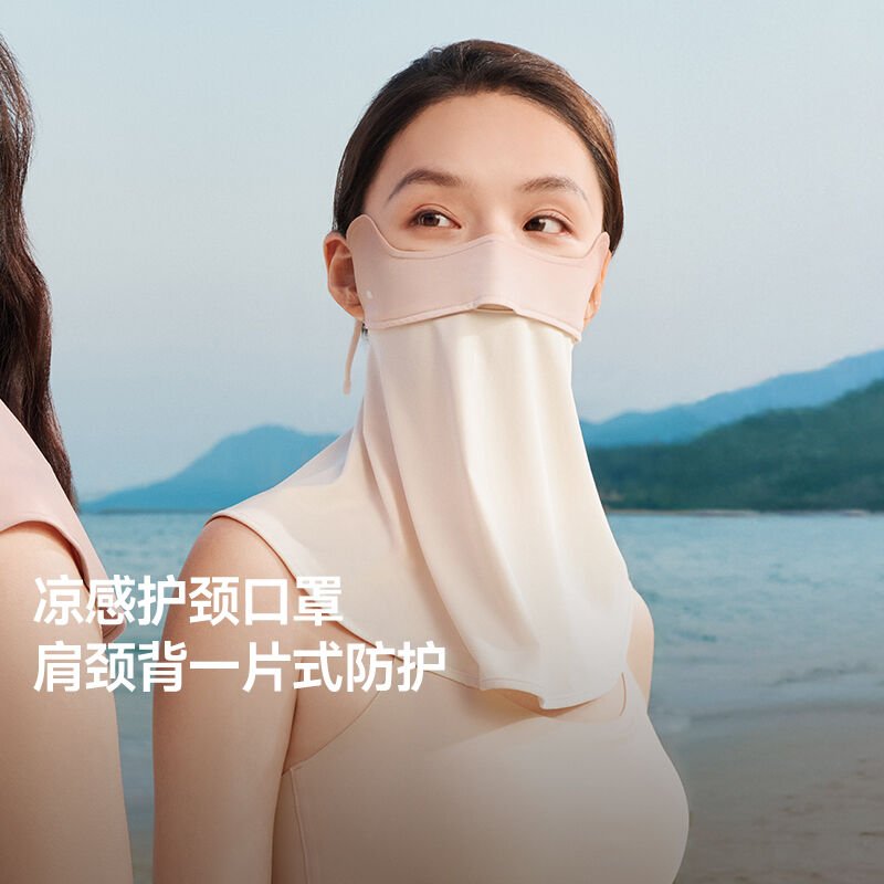 商品图片3