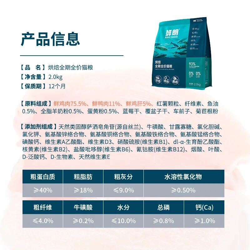 商品图片3