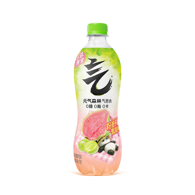 商品图片2