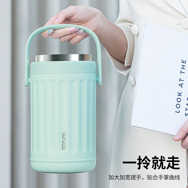 商品图片6