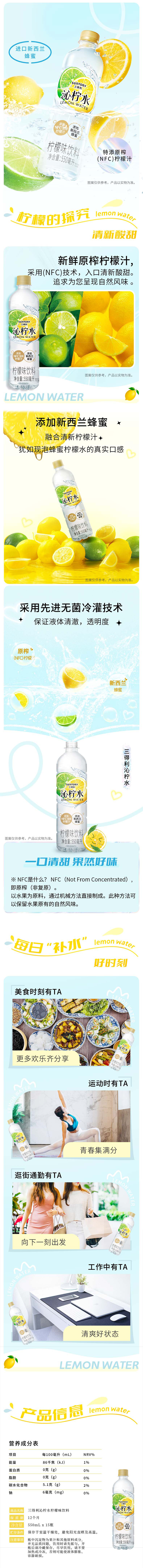 6f584bd89dcb46c9acd94ae86ebee707.png