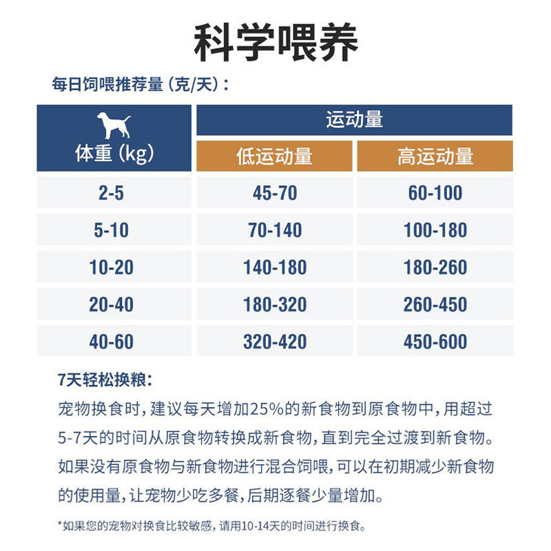 商品图片10