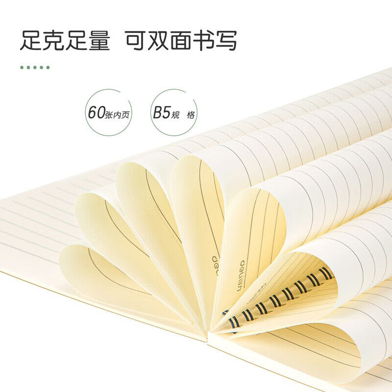 商品图片6