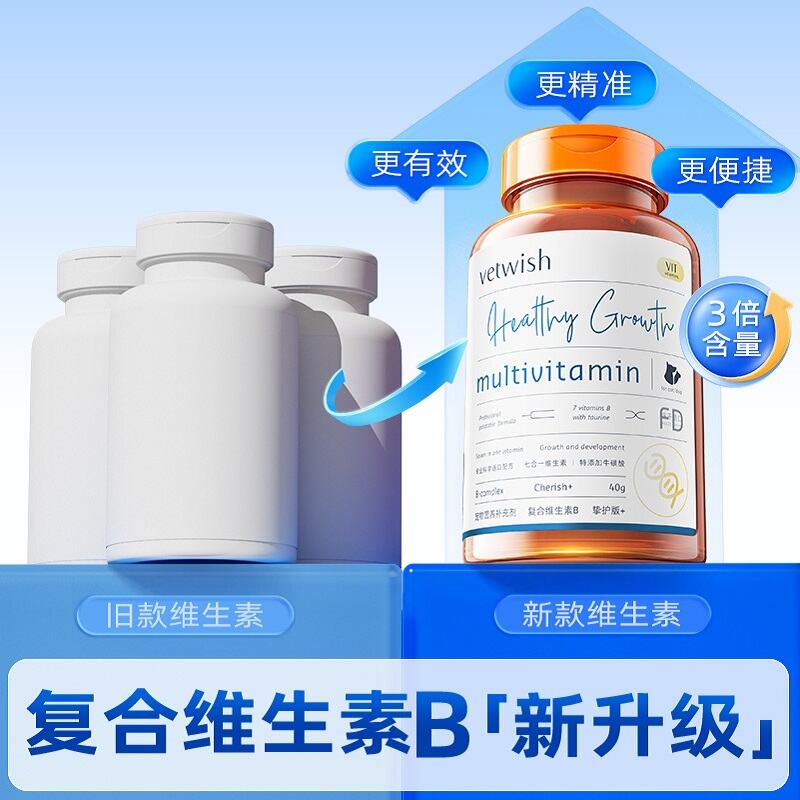 商品图片3