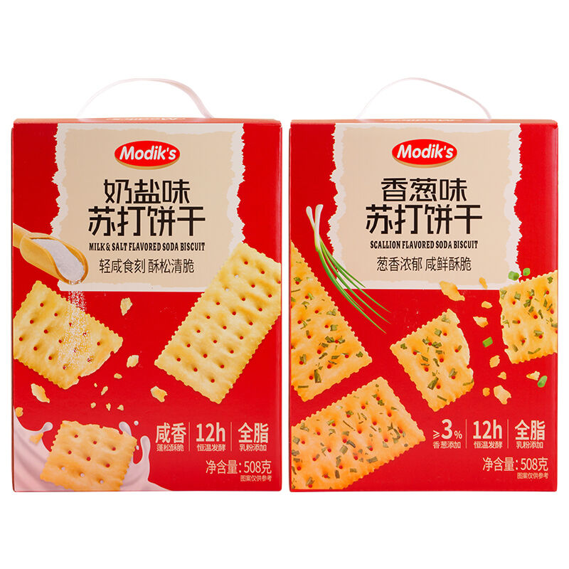 商品图片2
