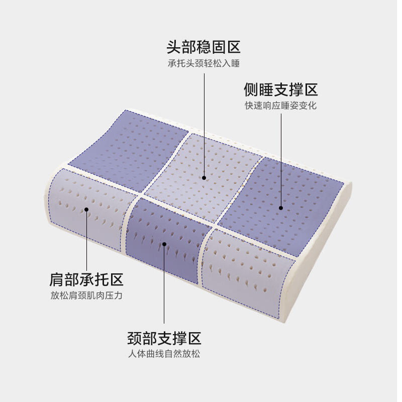 商品图片3