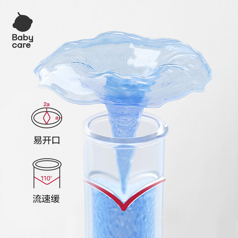 商品图片7