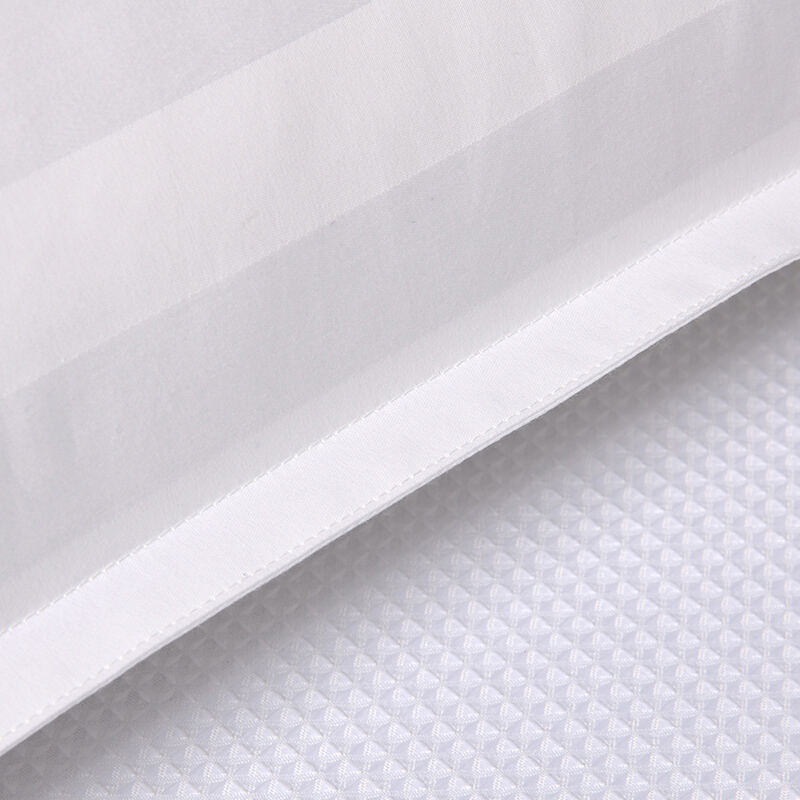 商品图片6