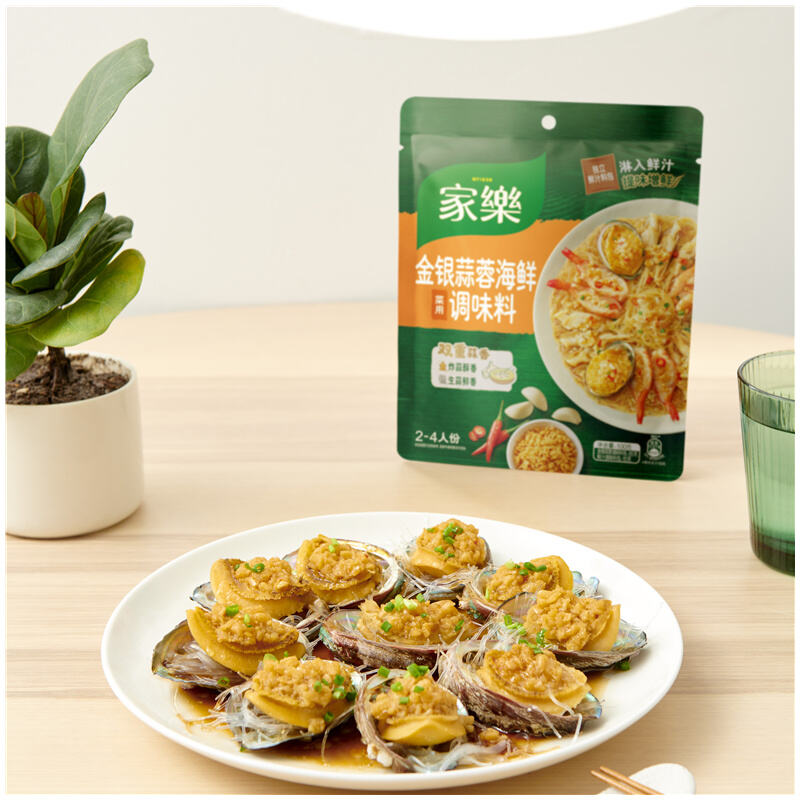 商品图片4