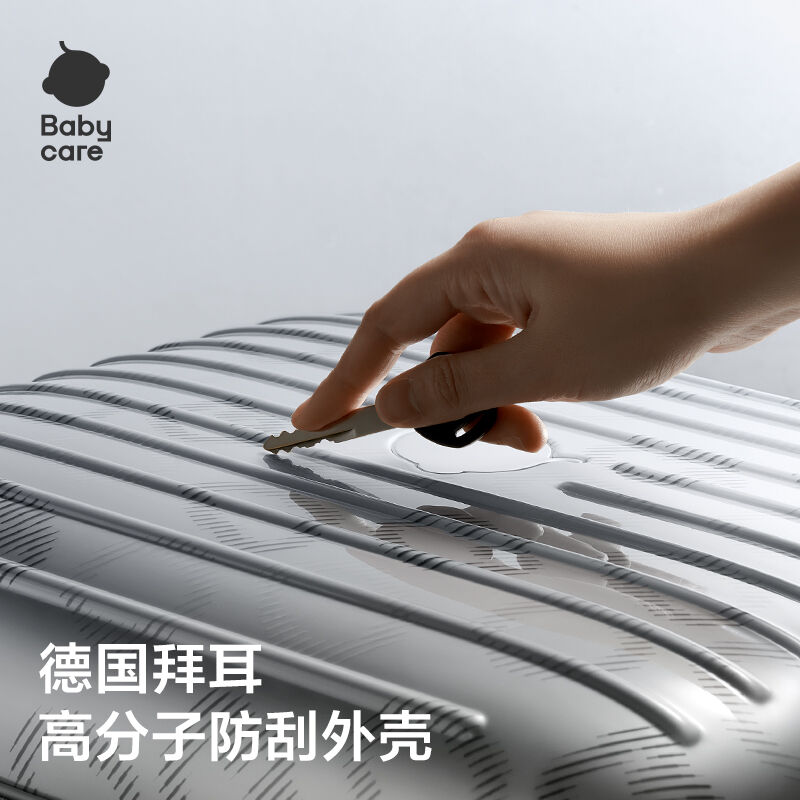 商品图片5