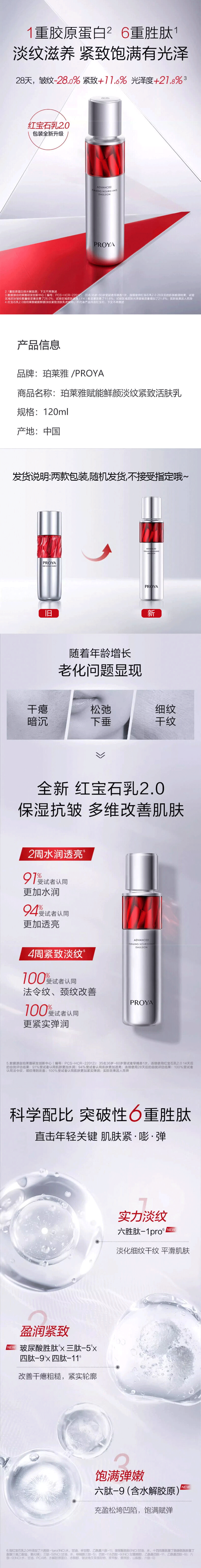 71db4b8628b54e5c8ad9e6e38ab04722.png