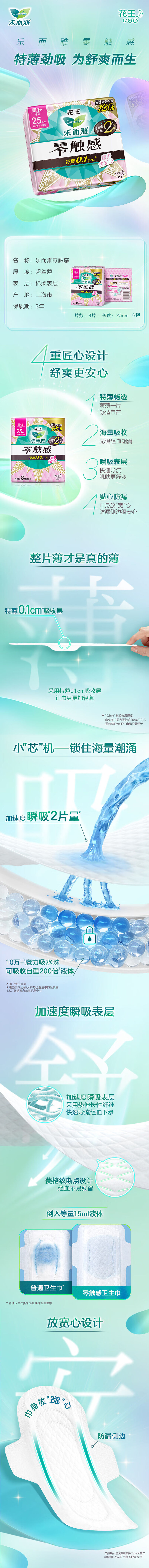 720b4d78acce48a9bc94aae36edaae04.jpg