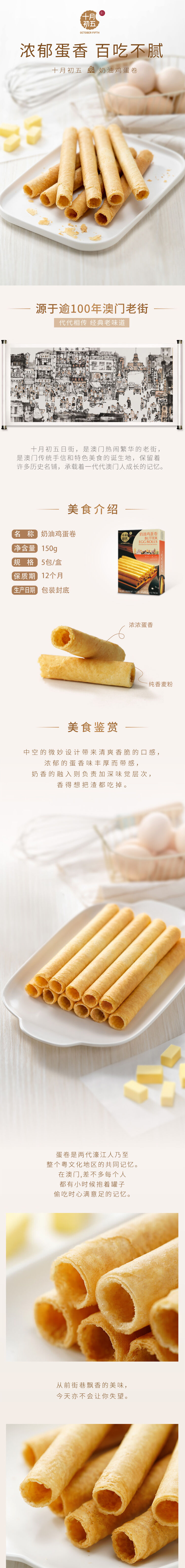 72753df3cbff4bab9398c520bca71e4d.jpg