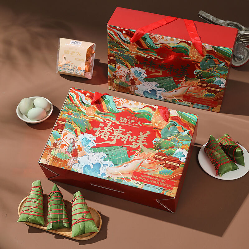 商品图片2