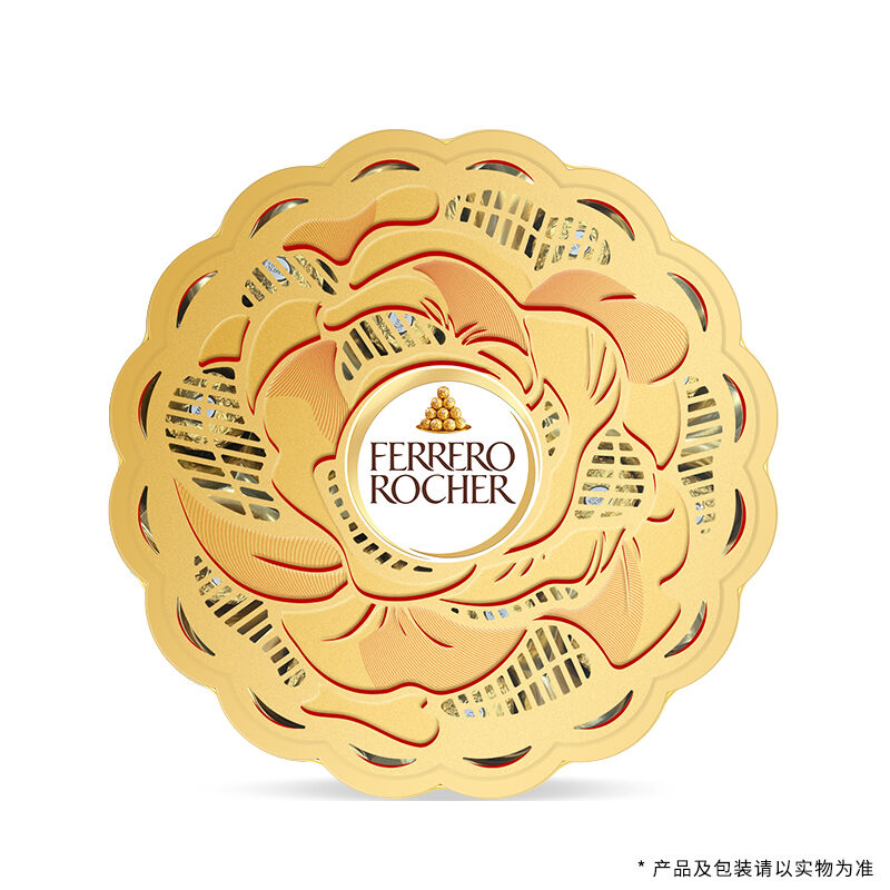 商品图片5