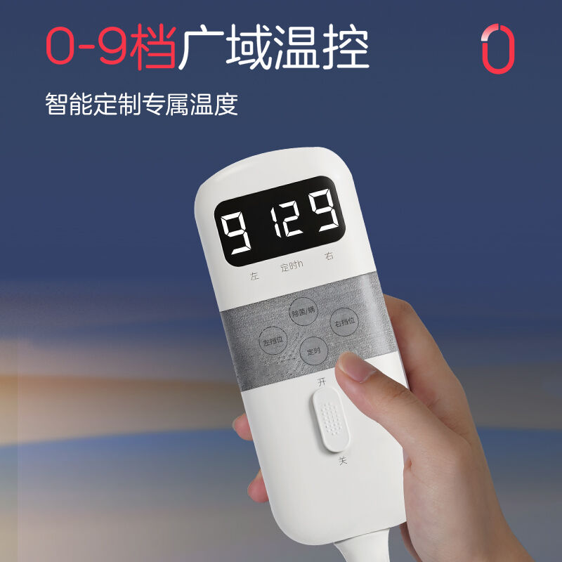 商品图片2