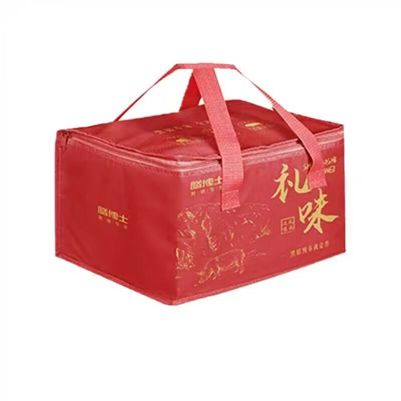 商品图片5
