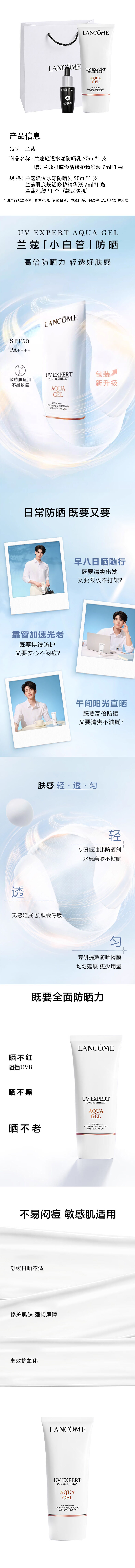 734aad1cb8524cbeb53aae9e40c3bd05.jpg