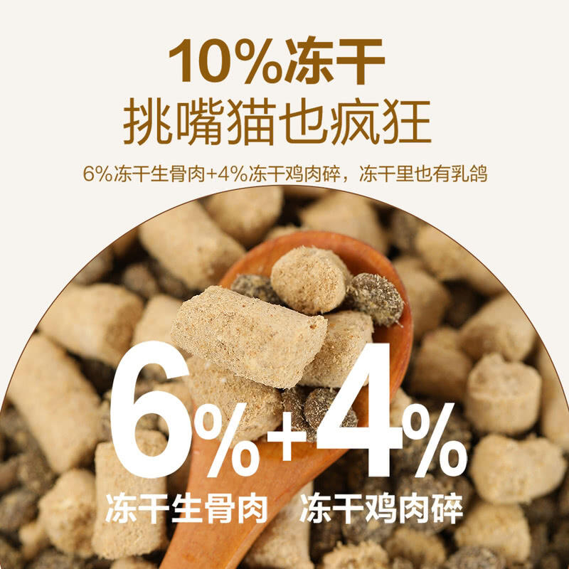 商品图片5