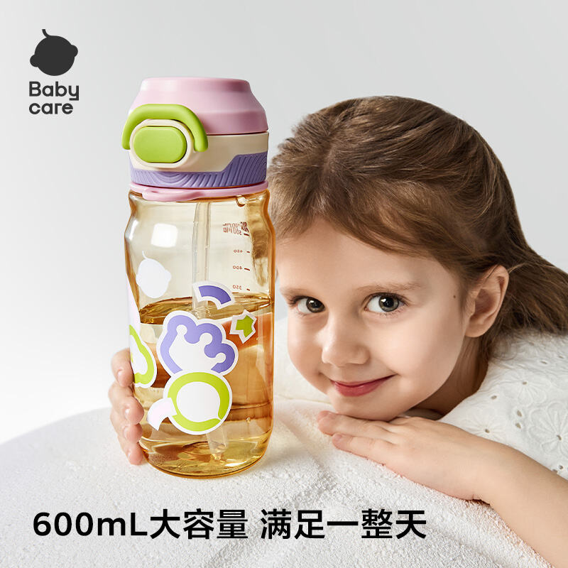商品图片6
