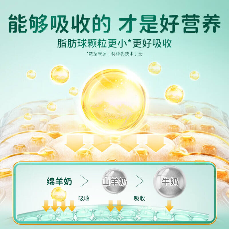 商品图片7