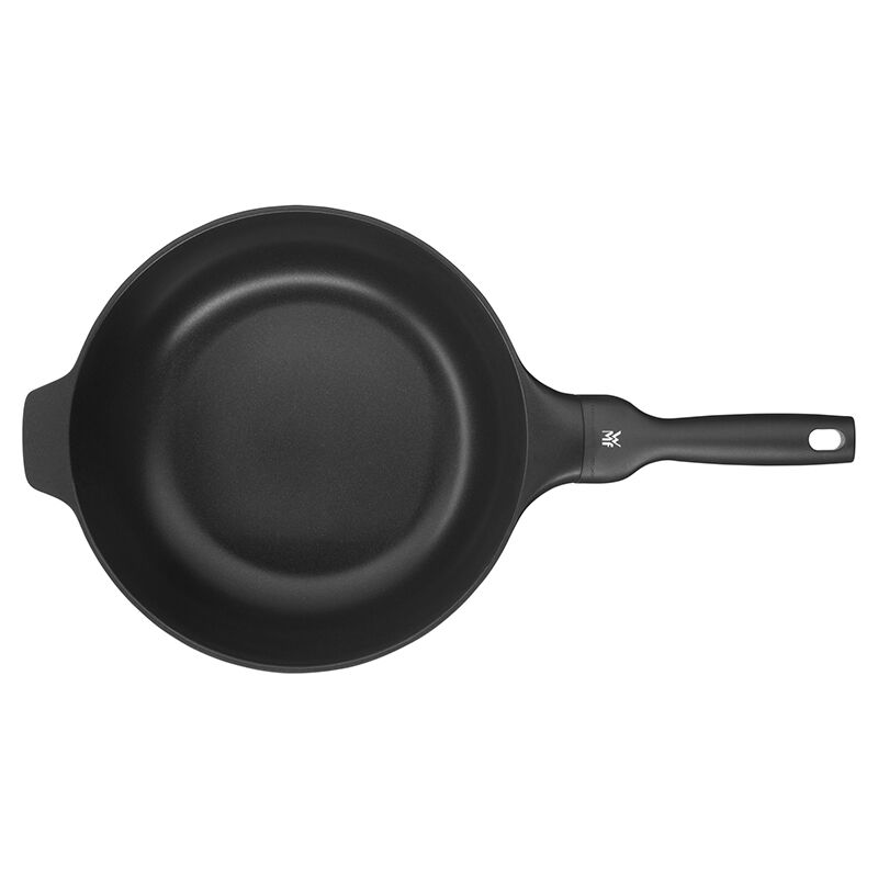 商品图片5