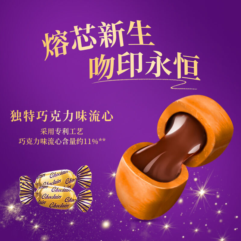 商品图片6