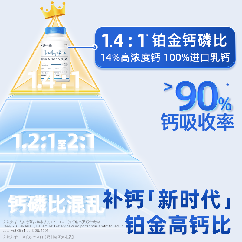 商品图片2