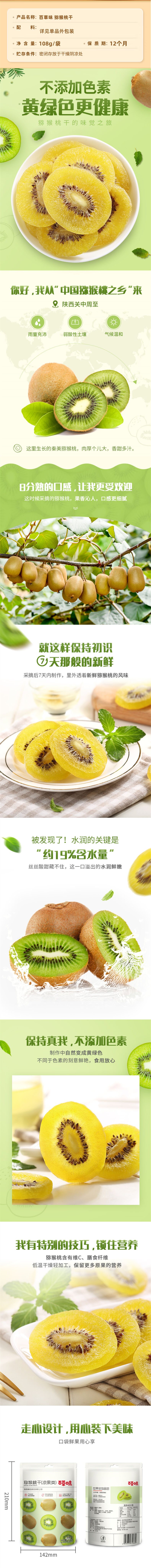 747c315728fe4d3db33f19e9fbdcb965.jpg
