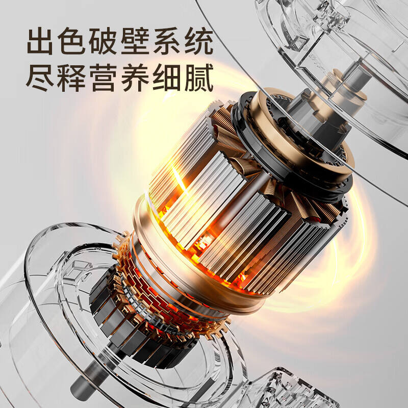 商品图片3