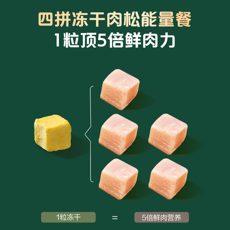 商品图片4