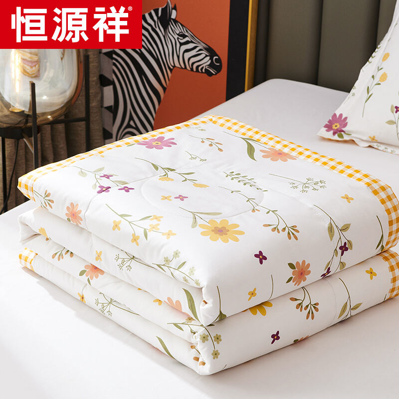 商品图片2