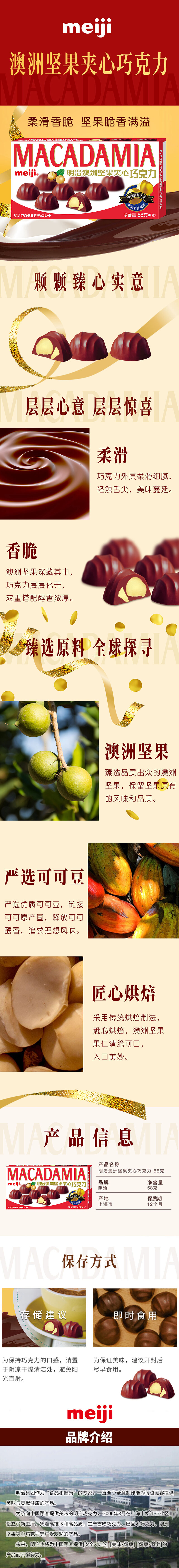 7625cb6ff1d94331b854cb2ca7041bf0.jpg