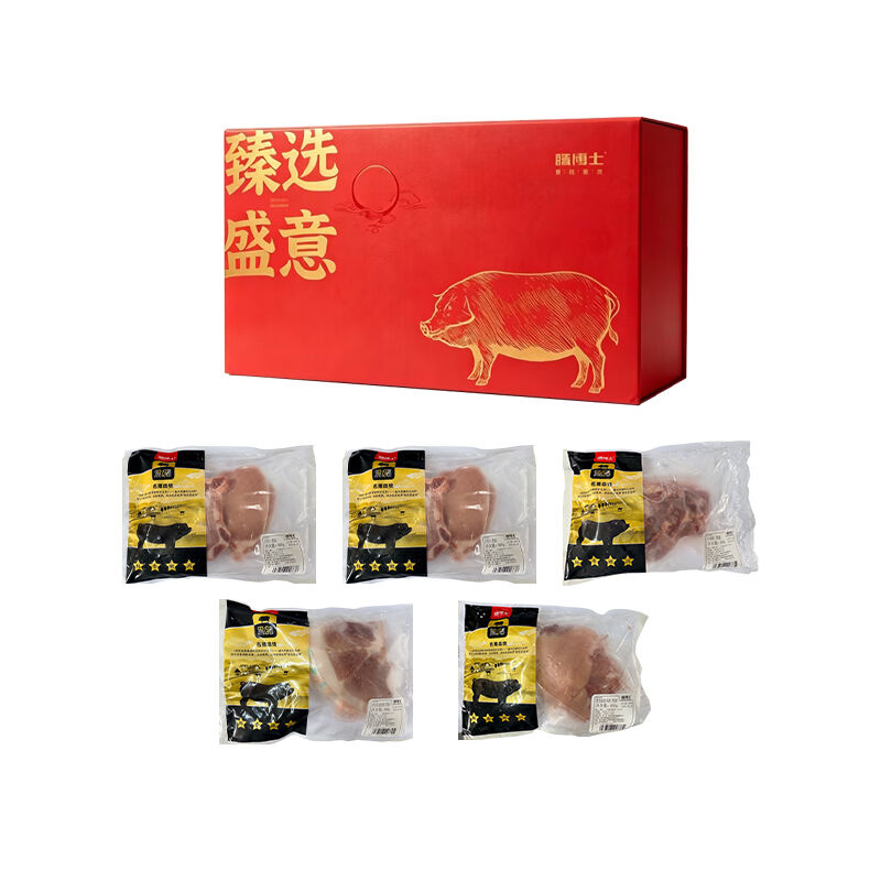 商品图片