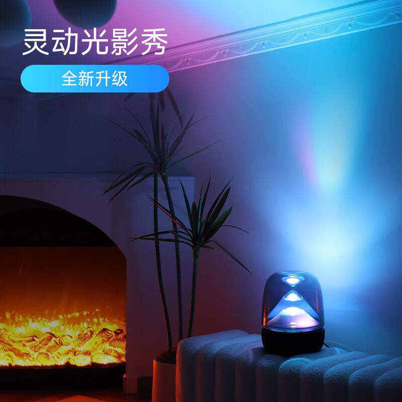 商品图片4