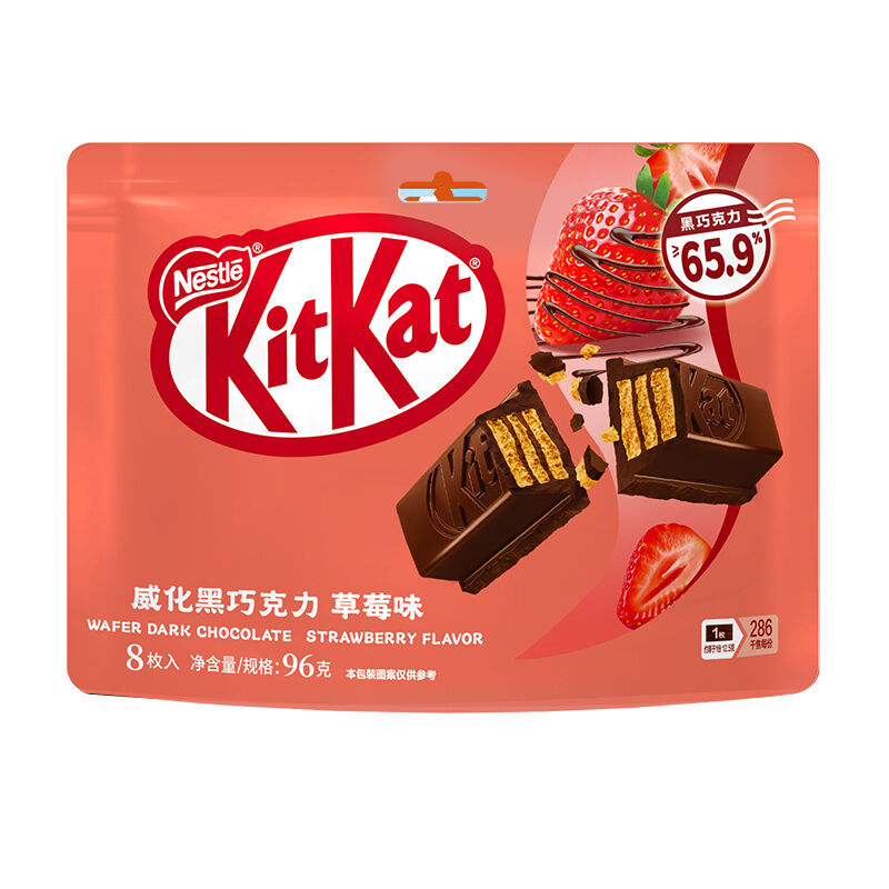 商品图片5
