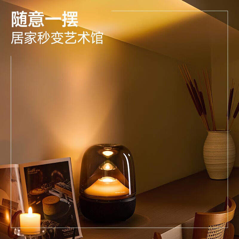 商品图片5