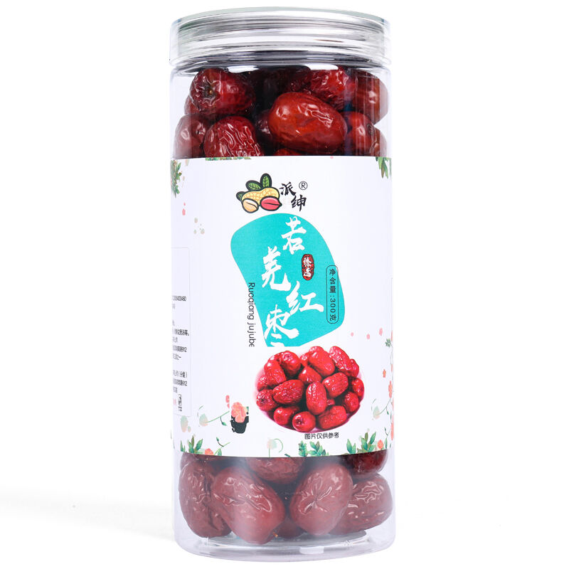 商品图片5